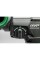 Акумуляторний перфоратор HiKOKI DH3628DAWRZ SDS-Plus 36 В мультивольт (3,2 Дж/36 В/2 x 2,5 Аг)