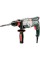 Комбінований перфоратор Metabo KHE 2660 Quick 600663500