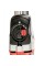 Комбінований перфоратор Metabo KHE 2660 Quick 600663500