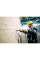 Комбінований перфоратор Metabo KHE 2660 Quick 600663500