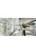 Комбінований перфоратор Metabo KHE 2660 Quick 600663500