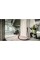 Комбінований перфоратор Metabo KHE 2660 Quick 600663500