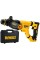 Перфоратор DeWALT DCH263NK SDS-Plus (3,1 Дж/18 В/без батареї) у футлярі