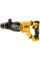 Перфоратор DeWALT DCH263NK SDS-Plus (3,1 Дж/18 В/без батареї) у футлярі