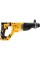 Перфоратор DeWALT DCH263NK SDS-Plus (3,1 Дж/18 В/без батареї) у футлярі