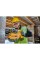 Перфоратор DeWALT DCH263NK SDS-Plus (3,1 Дж/18 В/без батареї) у футлярі