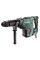 Комбінований молоток Metabo KHEV 8-45 BL SDS-Max (1500 Вт/12,2 Дж) 600766500