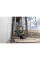 Комбінований молоток Metabo KHEV 8-45 BL SDS-Max (1500 Вт/12,2 Дж) 600766500