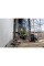 Комбінований молоток Metabo KHEV 8-45 BL SDS-Max (1500 Вт/12,2 Дж) 600766500