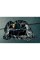 Комбінований молоток Metabo KHEV 8-45 BL SDS-Max (1500 Вт/12,2 Дж) 600766500