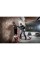 Комбінований молоток Metabo KHEV 8-45 BL SDS-Max (1500 Вт/12,2 Дж) 600766500