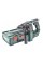 Акумуляторний ударний дриль Metabo PowerMaxx BH 12 BL 16 (12V, 1.3J), MetaBOX, 60020784