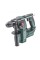 Акумуляторний ударний дриль Metabo PowerMaxx BH 12 BL 16 (12V, 1.3J), MetaBOX, 60020784