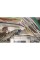 Акумуляторний ударний дриль Metabo PowerMaxx BH 12 BL 16 (12V, 1.3J), MetaBOX, 60020784
