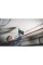 Акумуляторний ударний дриль Metabo PowerMaxx BH 12 BL 16 (12V, 1.3J), MetaBOX, 60020784