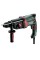 Комбінований перфоратор Metabo KHE 2445 SDS-Plus (800 Вт/2,4 Дж) 601709500