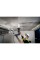 Комбінований перфоратор Metabo KHE 2445 SDS-Plus (800 Вт/2,4 Дж) 601709500