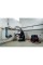 Комбінований перфоратор Metabo KHE 2445 SDS-Plus (800 Вт/2,4 Дж) 601709500