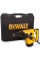Відбійний молоток DeWALT D25810K SDS-Max (1050 Вт/7,1 Дж) у футлярі