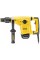 Відбійний молоток DeWALT D25810K SDS-Max (1050 Вт/7,1 Дж) у футлярі