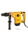Відбійний молоток DeWALT D25810K SDS-Max (1050 Вт/7,1 Дж) у футлярі