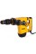 Відбійний молоток DeWALT D25810K SDS-Max (1050 Вт/7,1 Дж) у футлярі