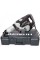 Відбійний молоток HiKOKI DH52MEYWSZ SDS-Max (1500 Вт/18,8 Дж) у футлярі