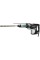 Відбійний молоток HiKOKI DH52MEYWSZ SDS-Max (1500 Вт/18,8 Дж) у футлярі