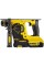 Акумуляторний ударний дриль DeWALT DCH253M2 SDS-Plus 2.1J (18V/2x4.0Ah) у футлярі