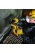 Акумуляторний ударний дриль DeWALT DCH253M2 SDS-Plus 2.1J (18V/2x4.0Ah) у футлярі