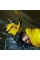 Акумуляторний ударний дриль DeWALT DCH253M2 SDS-Plus 2.1J (18V/2x4.0Ah) у футлярі