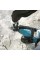 Гідравлічний молоток Makita HM1213C SDS-Max з AVT (1510 Вт/18,6 Дж) у футлярі