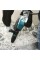 Гідравлічний молоток Makita HM1213C SDS-Max з AVT (1510 Вт/18,6 Дж) у футлярі