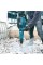 Гідравлічний молоток Makita HM1213C SDS-Max з AVT (1510 Вт/18,6 Дж) у футлярі