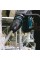 Відбійний молоток Makita HM1205C SDS-Max (1510 Вт/19,1 Дж) у футлярі