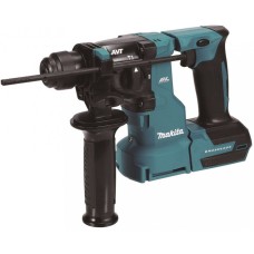 Акумуляторний ударний дриль Makita DHR183Z SDS-Plus 1.7J (AVT) (18V) без акумулятора