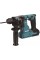Акумуляторний ударний дриль Makita DHR183Z SDS-Plus 1.7J (AVT) (18V) без акумулятора