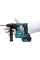 Акумуляторний ударний дриль Makita DHR183Z SDS-Plus 1.7J (AVT) (18V) без акумулятора