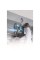 Акумуляторний ударний дриль Makita DHR183Z SDS-Plus 1.7J (AVT) (18V) без акумулятора