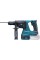 Акумуляторний ударний дриль Makita DHR243Z 18V, без акумулятора