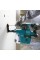 Акумуляторний ударний дриль Makita DHR243Z 18V, без акумулятора