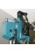 Акумуляторний ударний дриль Makita DHR243Z 18V, без акумулятора