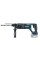 Акумуляторний ударний дриль-шуруповерт Makita DHR241Z SDS-Plus 18V Li-ion (без акумулятора)