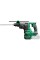 Акумуляторний перфоратор HiKOKI DH1826DAW4Z SDS-plus (18 В/3,2 Дж), без акумулятора