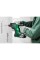 Акумуляторний перфоратор HiKOKI DH1826DAW4Z SDS-plus (18 В/3,2 Дж), без акумулятора