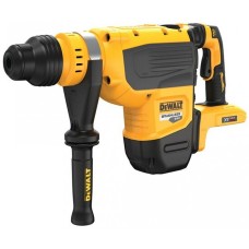 Акумуляторний перфоратор DeWALT DCH735N SDS-Max XR FlexVolt (13,3 Дж/54 В/без акумулятора)