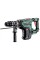 Акумуляторний ударний дриль Metabo KHA 18 LTX BL 40 SDS-max без акумулятора (18 В/8,6 Дж) 600752840