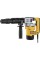 Відбійний молоток Stanley SFMEH220K FatMax SDS-Max (1010 Вт/8,5 Дж), кейс для перенесення