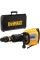 Перфоратор DeWALT D25911K SDS-Max для відбиття (1700 Вт/27 Дж)