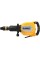 Перфоратор DeWALT D25911K SDS-Max для відбиття (1700 Вт/27 Дж)